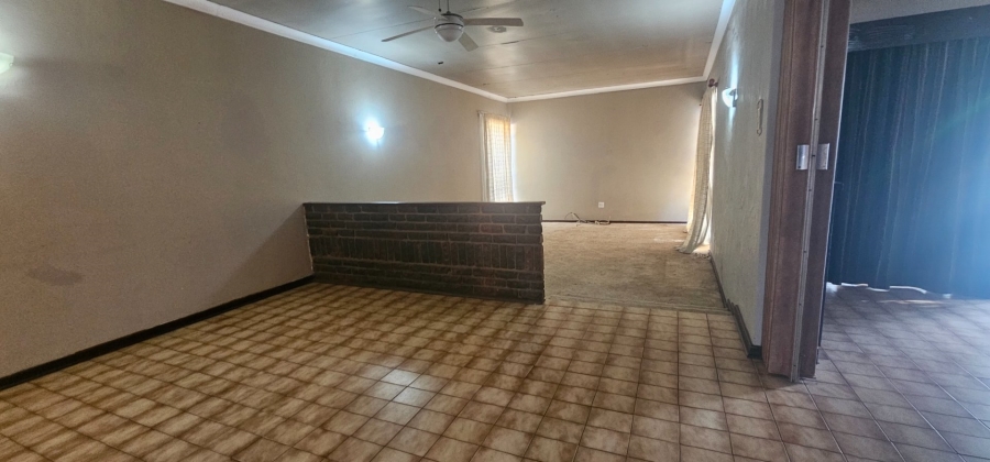 4 Bedroom Property for Sale in Brits North West